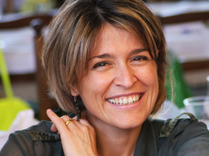Chiara Gatti