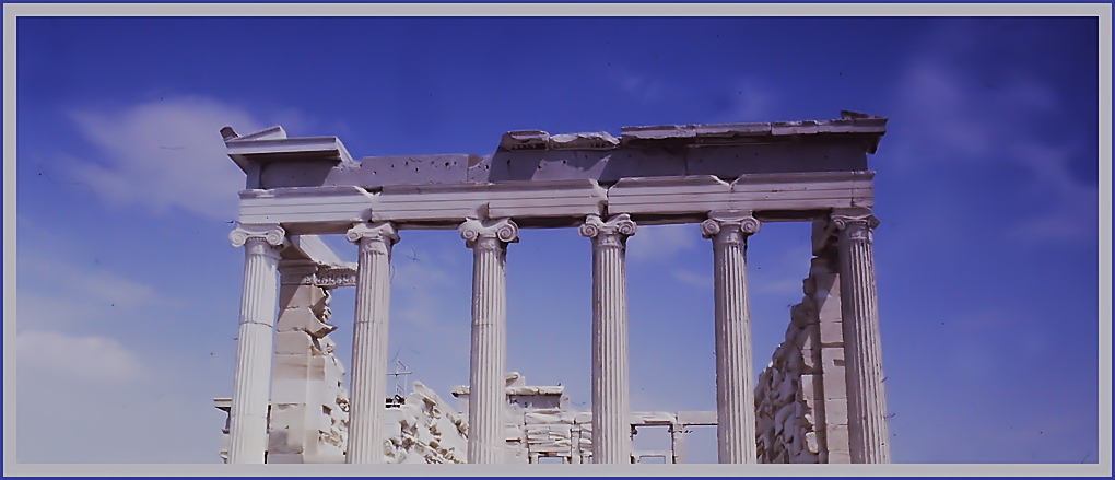 tempio