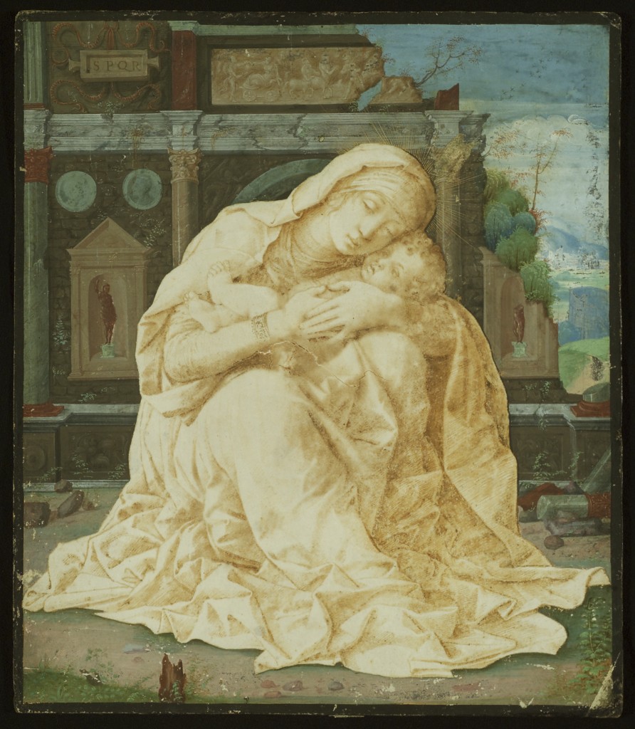 madonna-della-tenerezza-892x1024