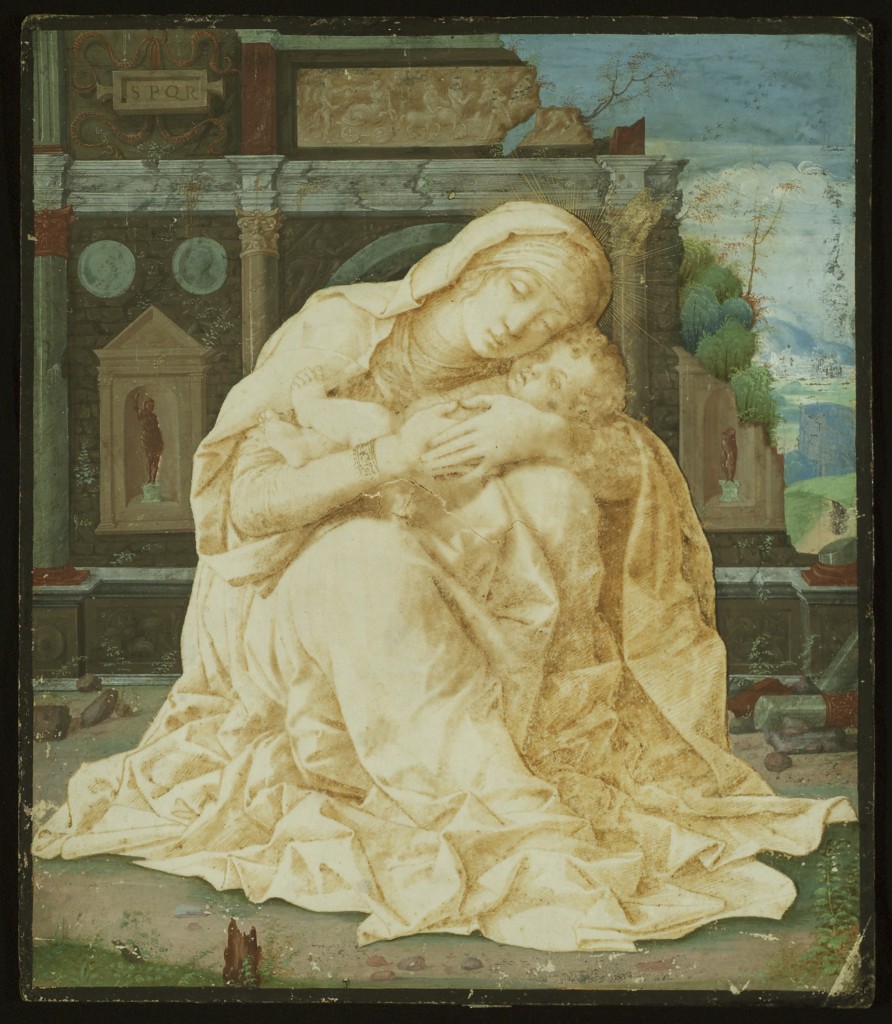 madonna-della-tenerezza-892x1024